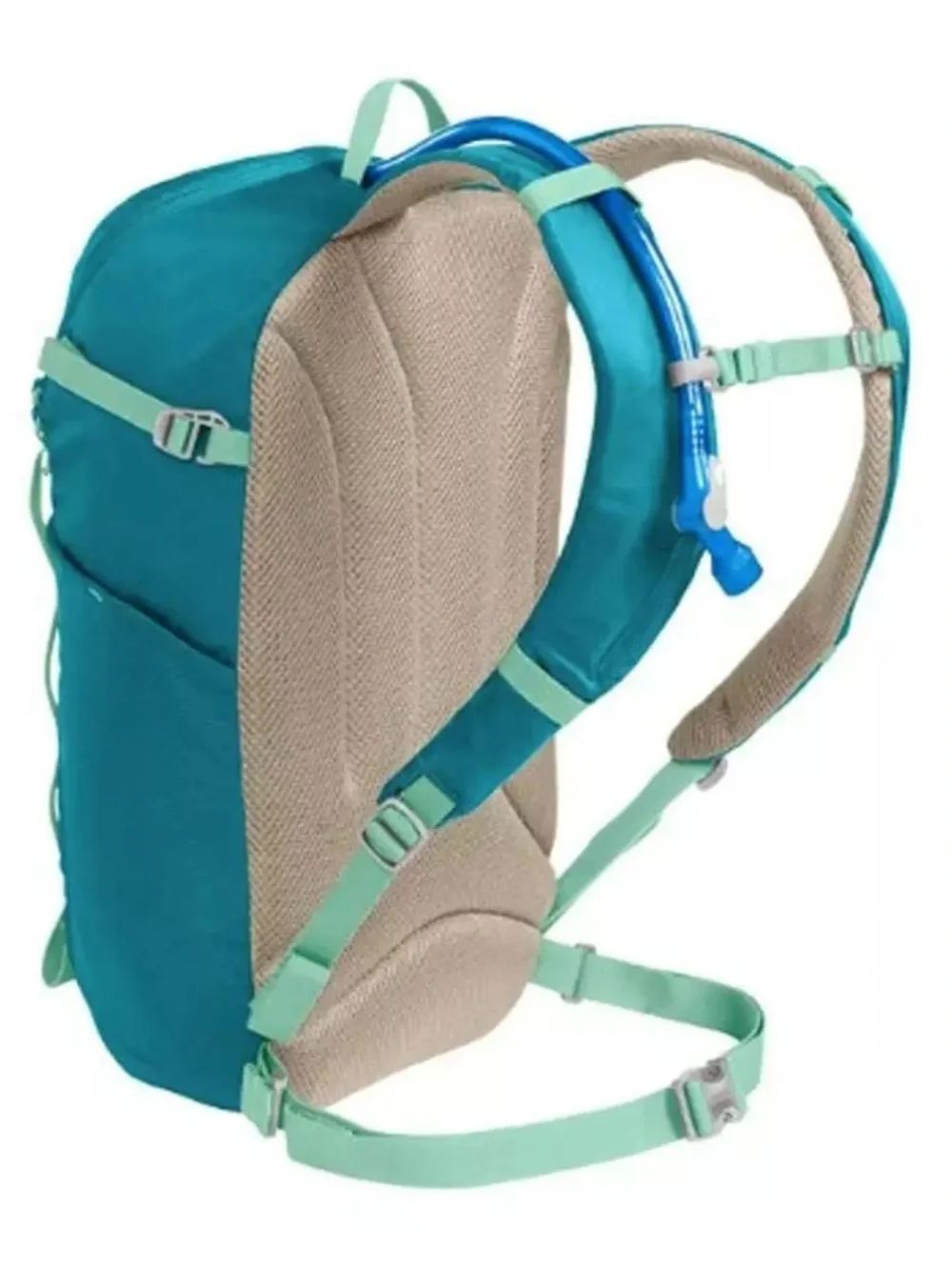 Camelbak outdoor shoulder